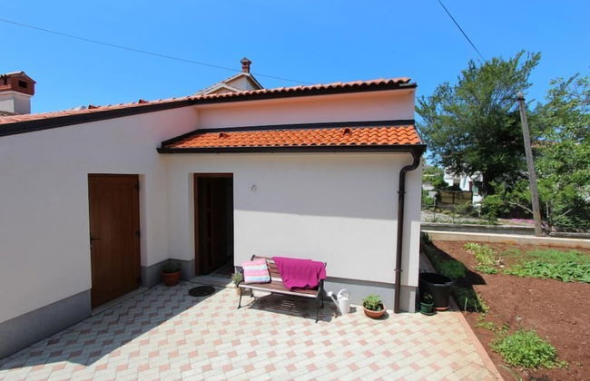 Studio Rovinj Home - Foto 17