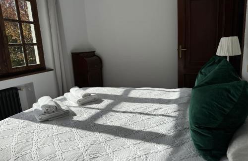 Casa Vaqueiro Llanes VV-1727-AS - Foto 34