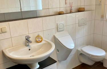 Ferienwohnung Antonia - Foto 12