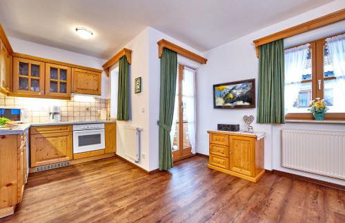 Gästehaus Anneliese - Foto 35