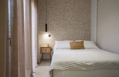 ELFAM CITY SUITES - Photo 13