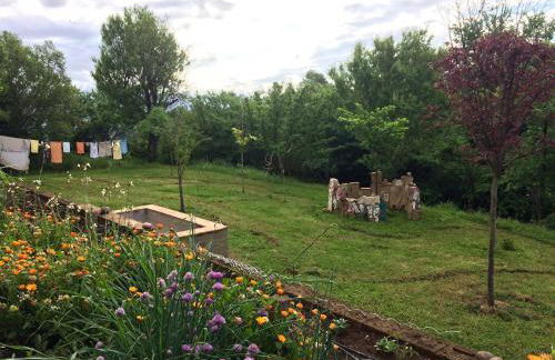 Podere Porcino - Foto 14