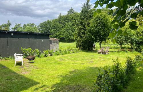 Glasauer Kutscherhaus - Foto 38