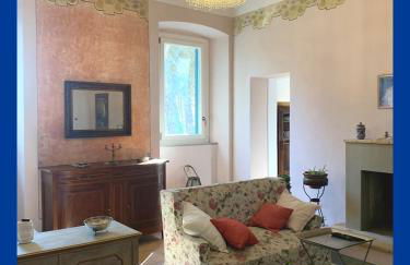 Todi Villa San Martino - Foto 68