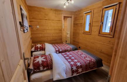 L'Étoile du Linga - Foto 26