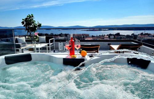 SEAVIEW - Foto 1