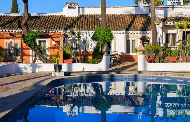 Quinta dos Amigos - Foto 34