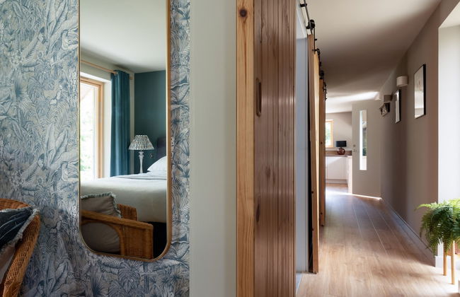 Sunnybrook in Shaldon - Foto 13