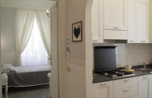 Appartamento Golfo della Luna 2 - Foto 18