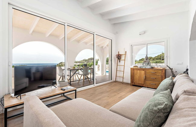 Villa Belvedere - Foto 3