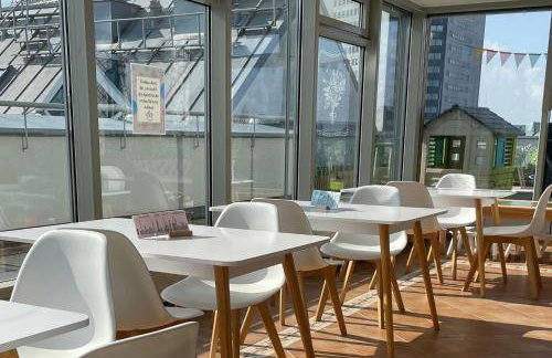 Luga Homes - Augustusplatz - Photo 20