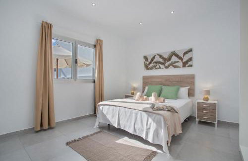 Casa Gara Fuerteventura - Photo 22