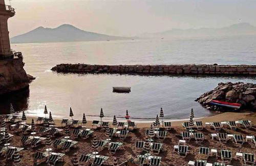 Il Richiamo Del Mare - Photo 9