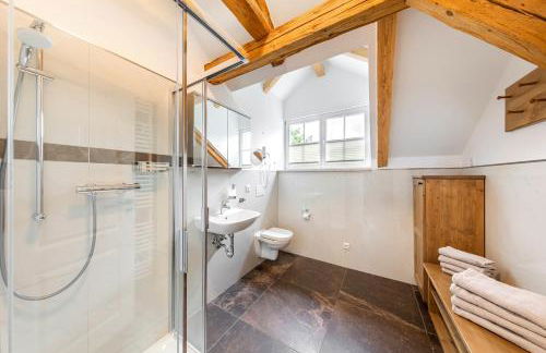 Ferienhof Domäne Groschwitz - Foto 67