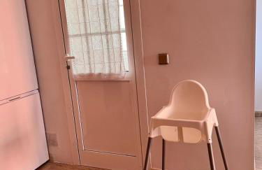 COCOHOMES Casa Amelia 2 dormitorios - Foto 22