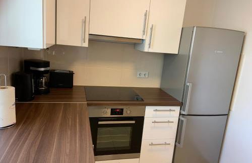 BestBoarding24 - Foto 39