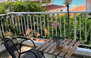 Christina Apartments - Foto 50