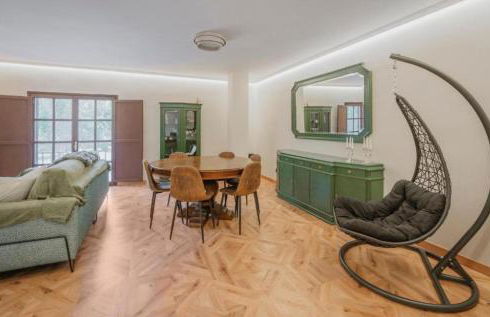 Centro Burgos Real Consulado 1787 - Foto 16