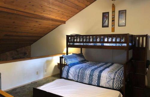 Winterset #02 - Shared Hot Tub & Pool! - Foto 20