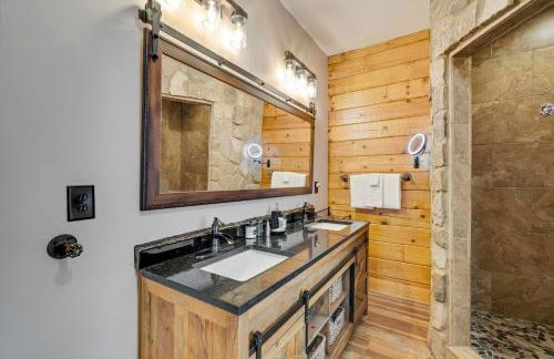 Cabina di Christina - Foto 15