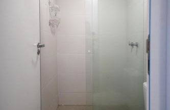 Modern apartment with fast Wi-Fi - Prado Velho - Foto 7