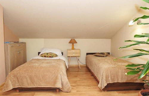 Agroturystka u Basi - Foto 6