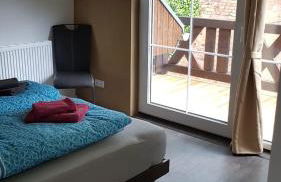 Ferienwohnung im Spreewald in idyllischer Alleinlage - Foto 16