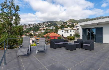 Villa Jamboeiro by LovelyStay - Foto 18