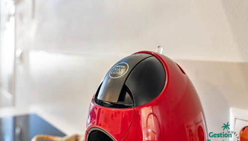 Ático centro Huelva con parking - Foto 5