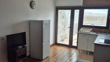 Loft's Famara #2 - Foto 5