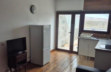 Loft's Famara #2 - Foto 5