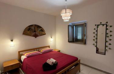 Casa Giampà - Foto 1