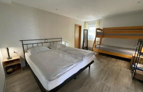 Heidi´s Lerchennest - Photo 26