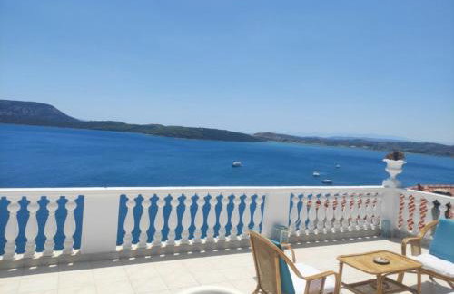 KD Luxury apartment - Foto 4