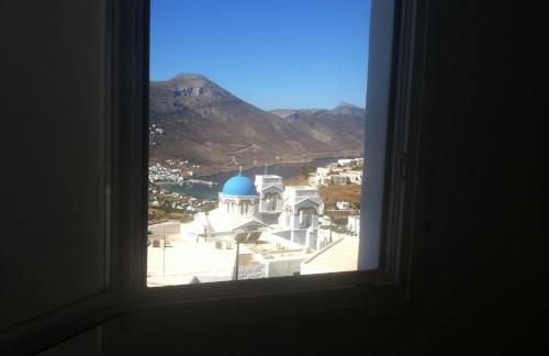 Plori Studios and Apartments - Foto 21