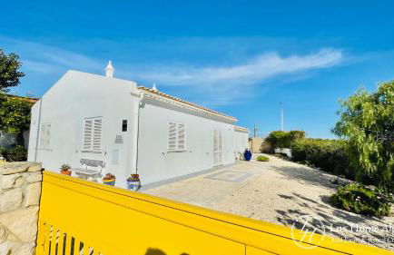 CasaÂncora - Sea View Rooftop - 1km Beach - Garden - Foto 43