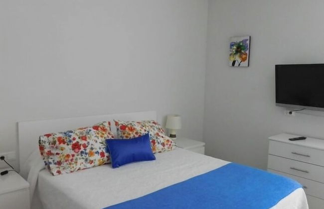 Magnífico Dúplex Adosado - Foto 3