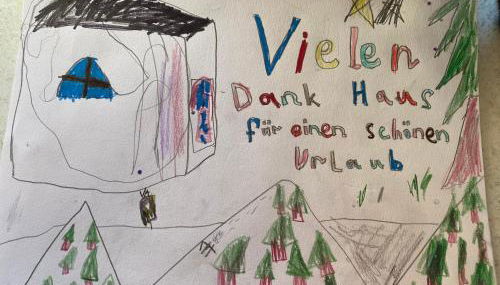 Ferienhaus Ursula - Photo 2