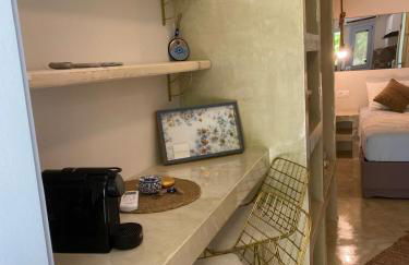 Manus Dei Exclusive Suites - Foto 21