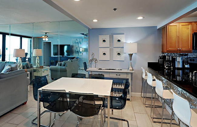 Edgewater Beach & Golf Resort VIII by Resort Collection - Foto 70