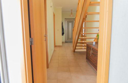 Casa dos Cabecinhos - Foto 11