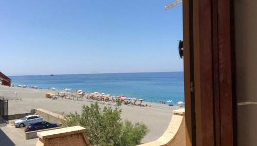 Stella d'Aurora waterview - Foto 2