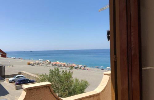 Stella d'Aurora waterview - Foto 2