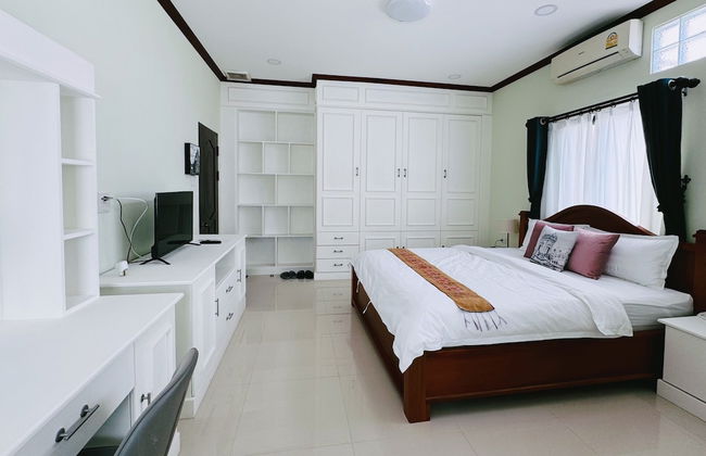 Vanida Hotel - Foto 15