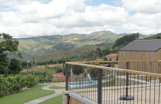 Casa de Lobos - Foto 75