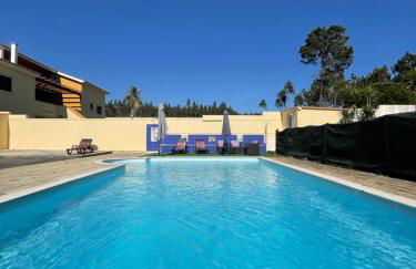 Paraíso do Quim - Foto 1