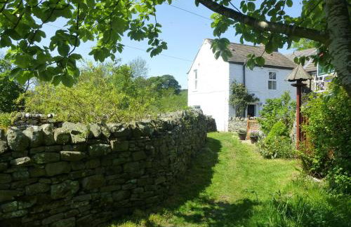 Middlehope Cottage - Foto 1