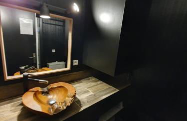 Les saisies-gîte les carolos - Foto 16