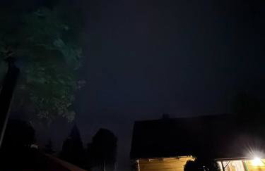 Bocianie Siedlisko - Foto 14