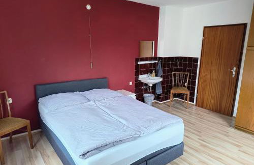 Haus-Dorfidyll - Photo 56